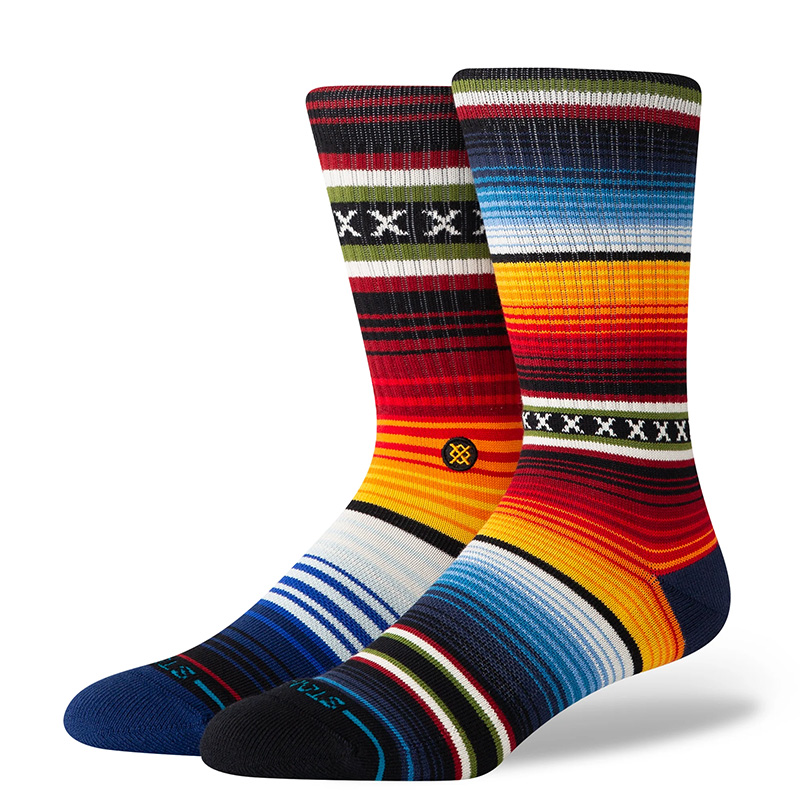 stocking stuffers for teens stance socks