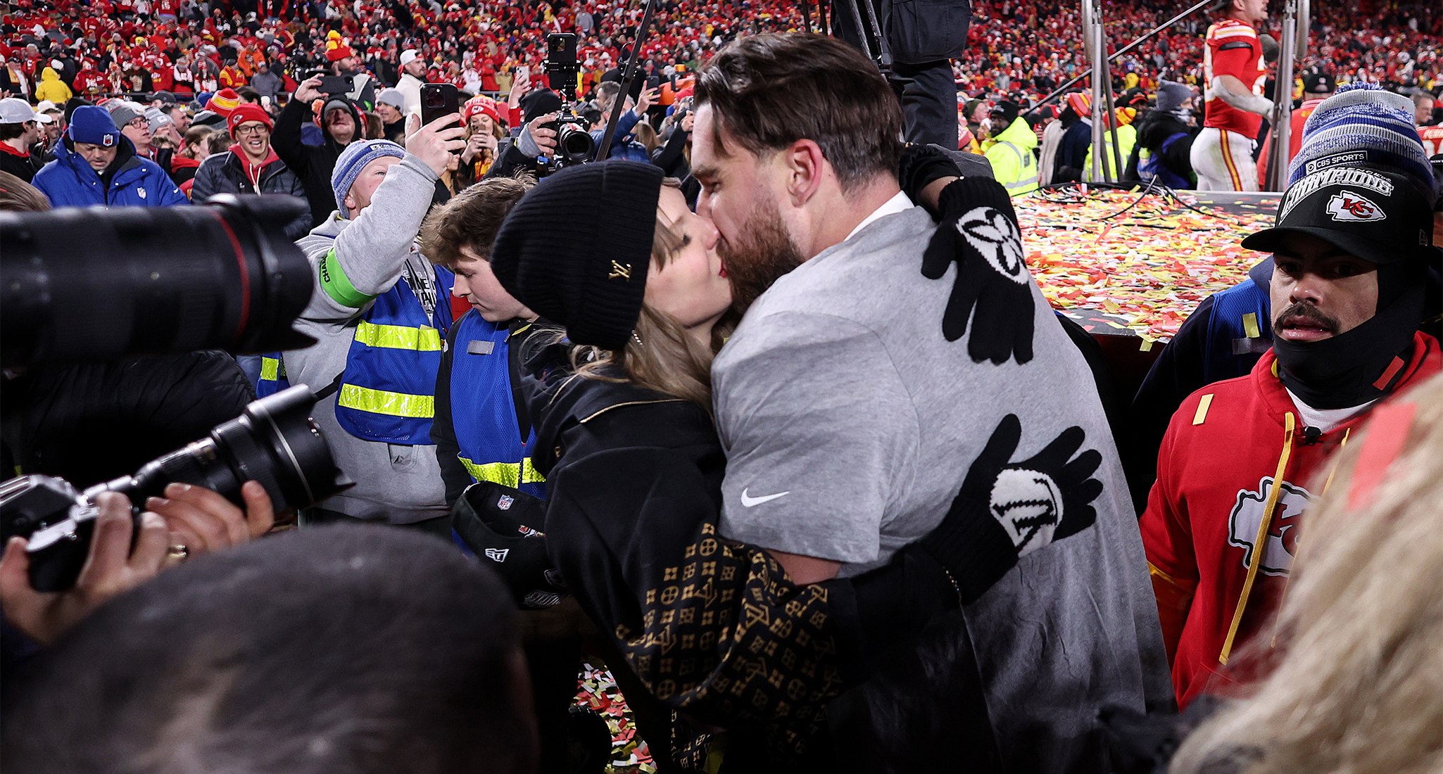 taylor swift agolde low slung baggy jeans uni