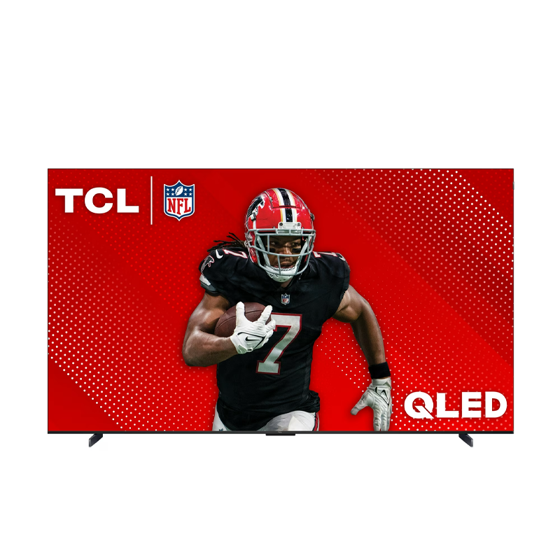 tcl tv