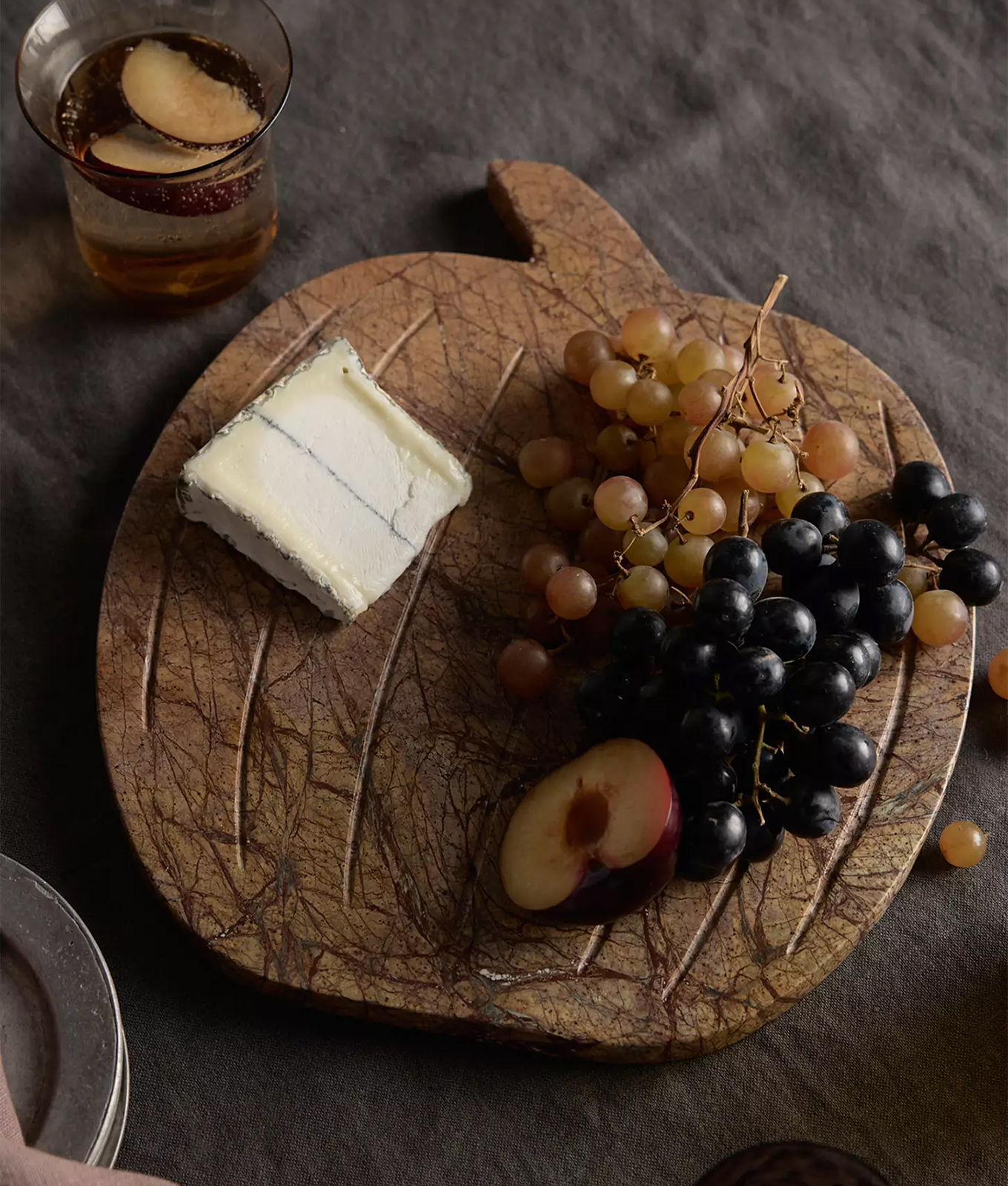 thanksgiving home decor 1