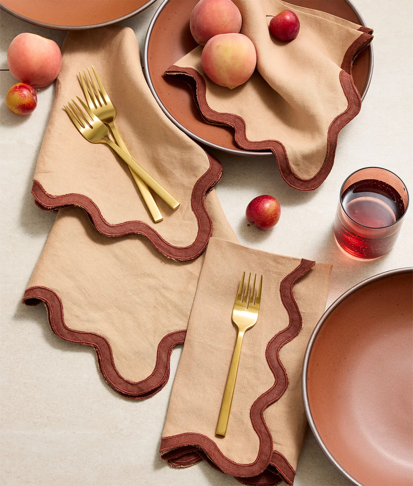 thanksgiving home decor 10