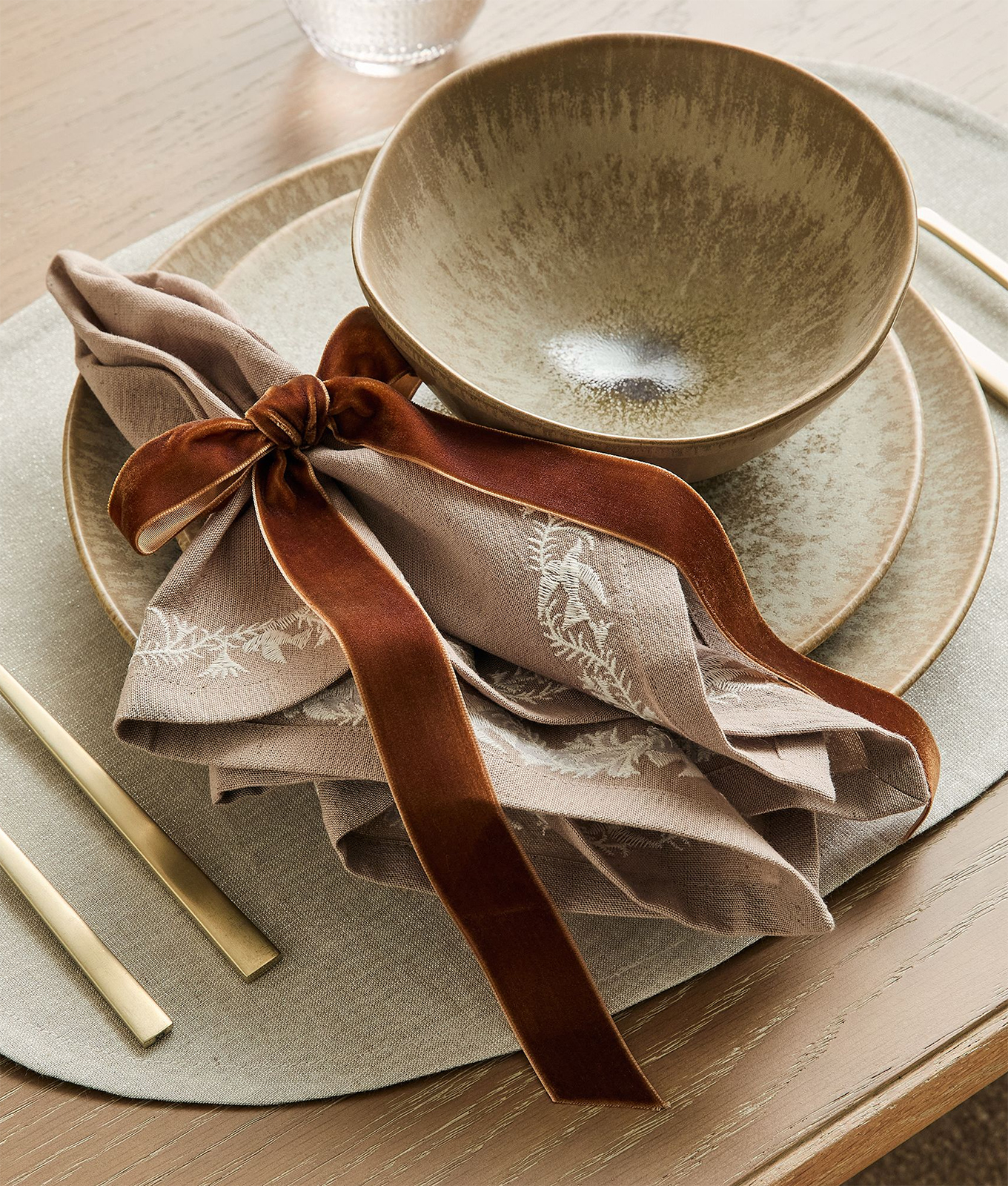 thanksgiving home decor 3