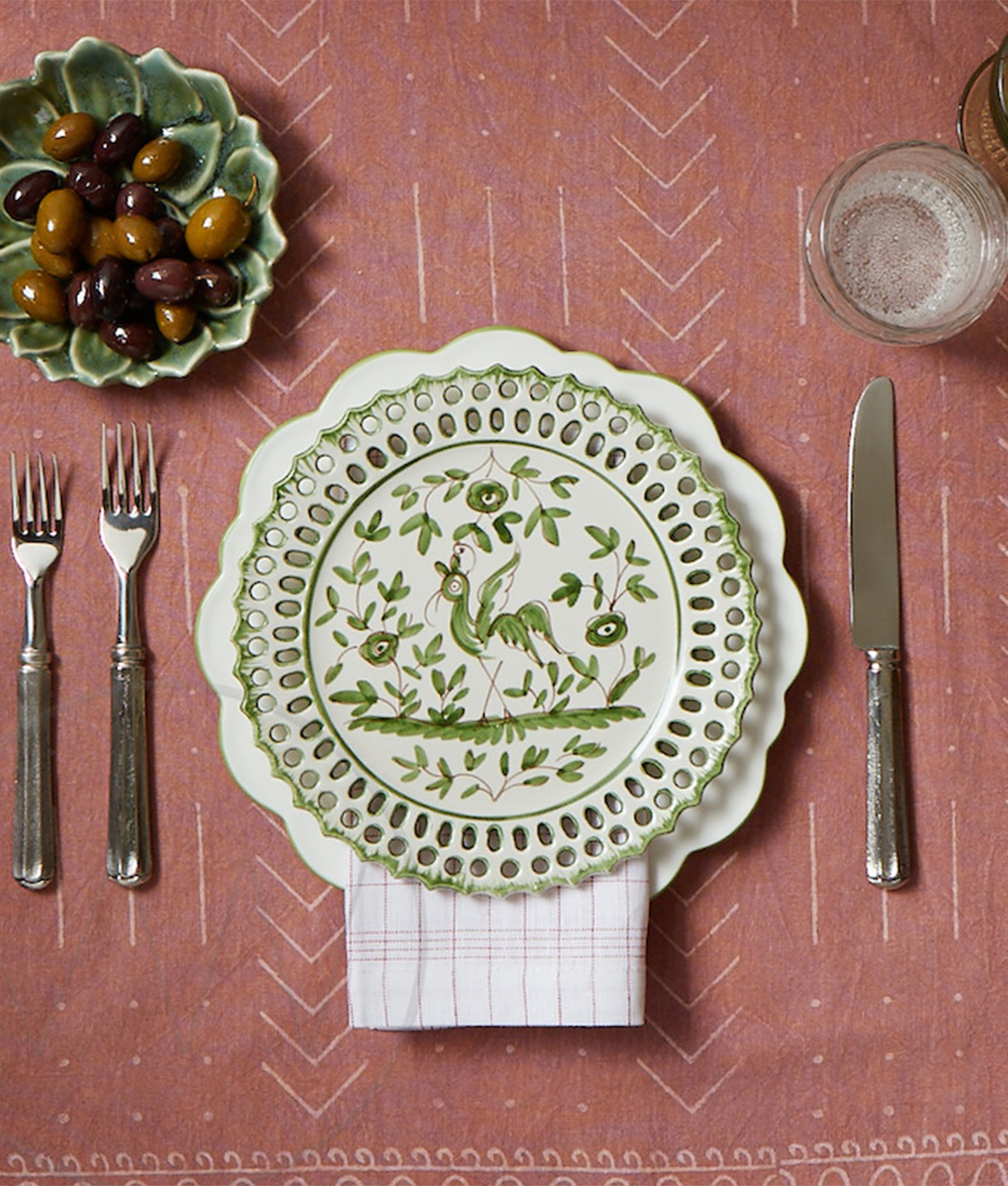 thanksgiving home decor 5