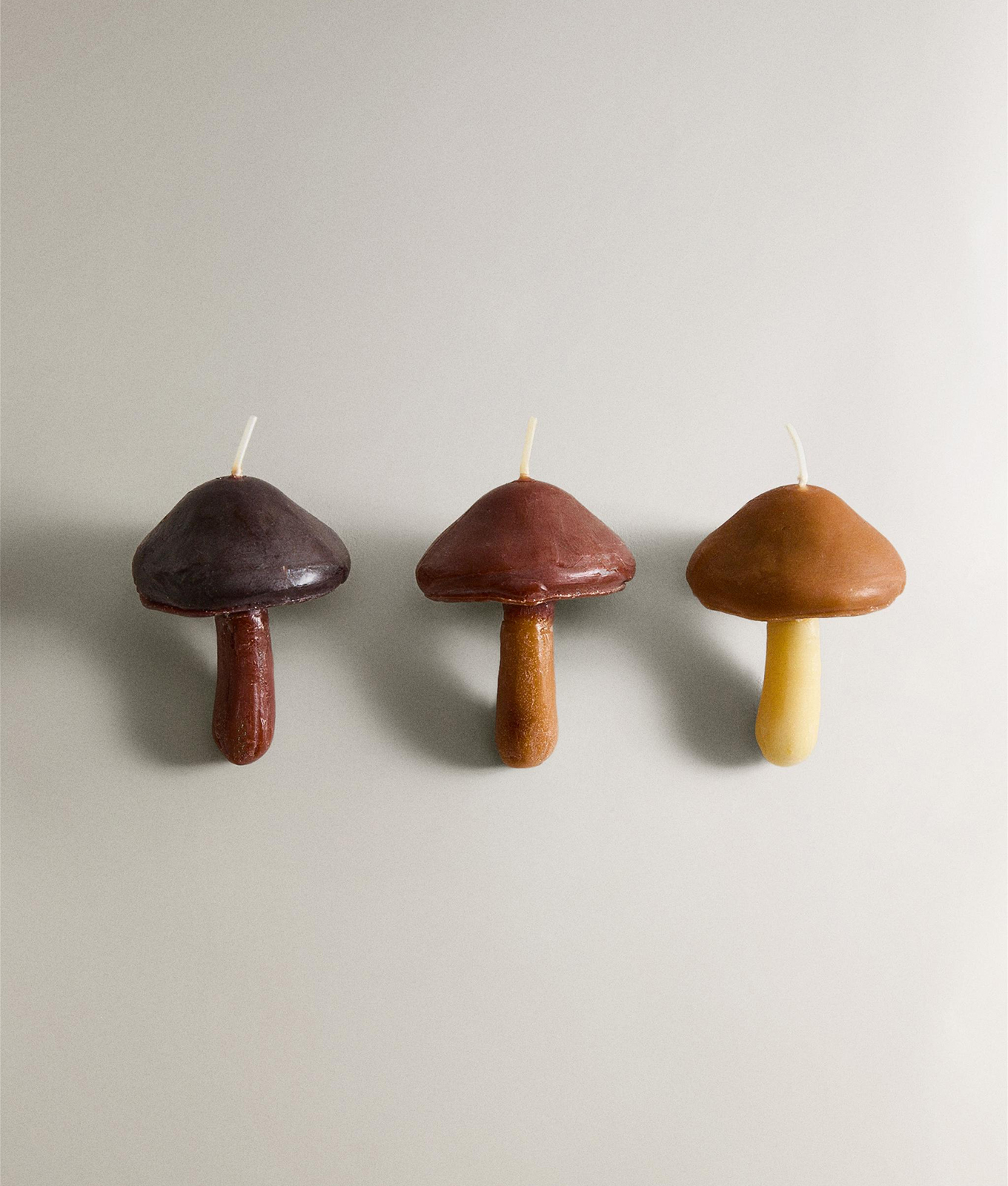 thanksgiving home decor 7