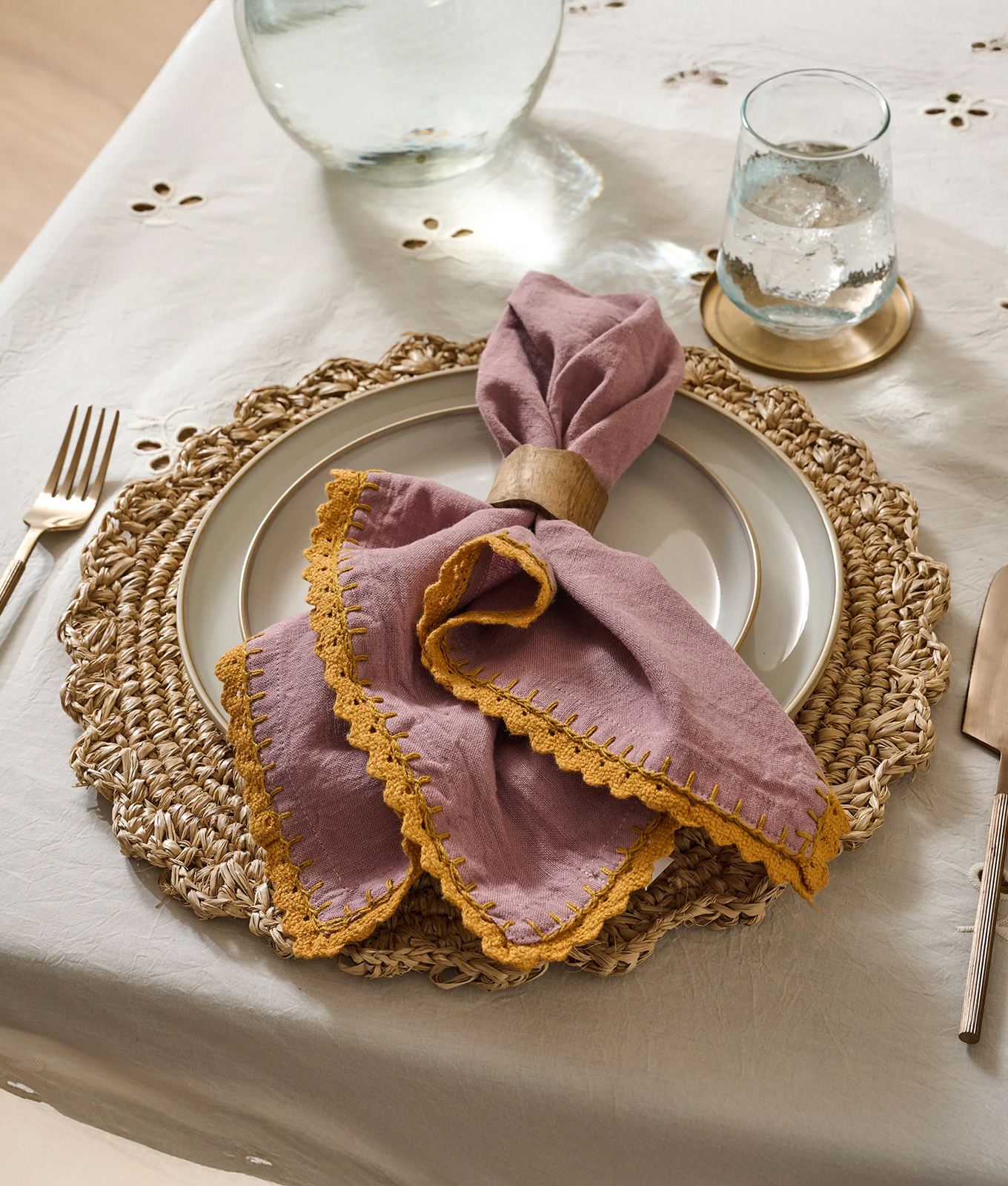 thanksgiving home decor 8