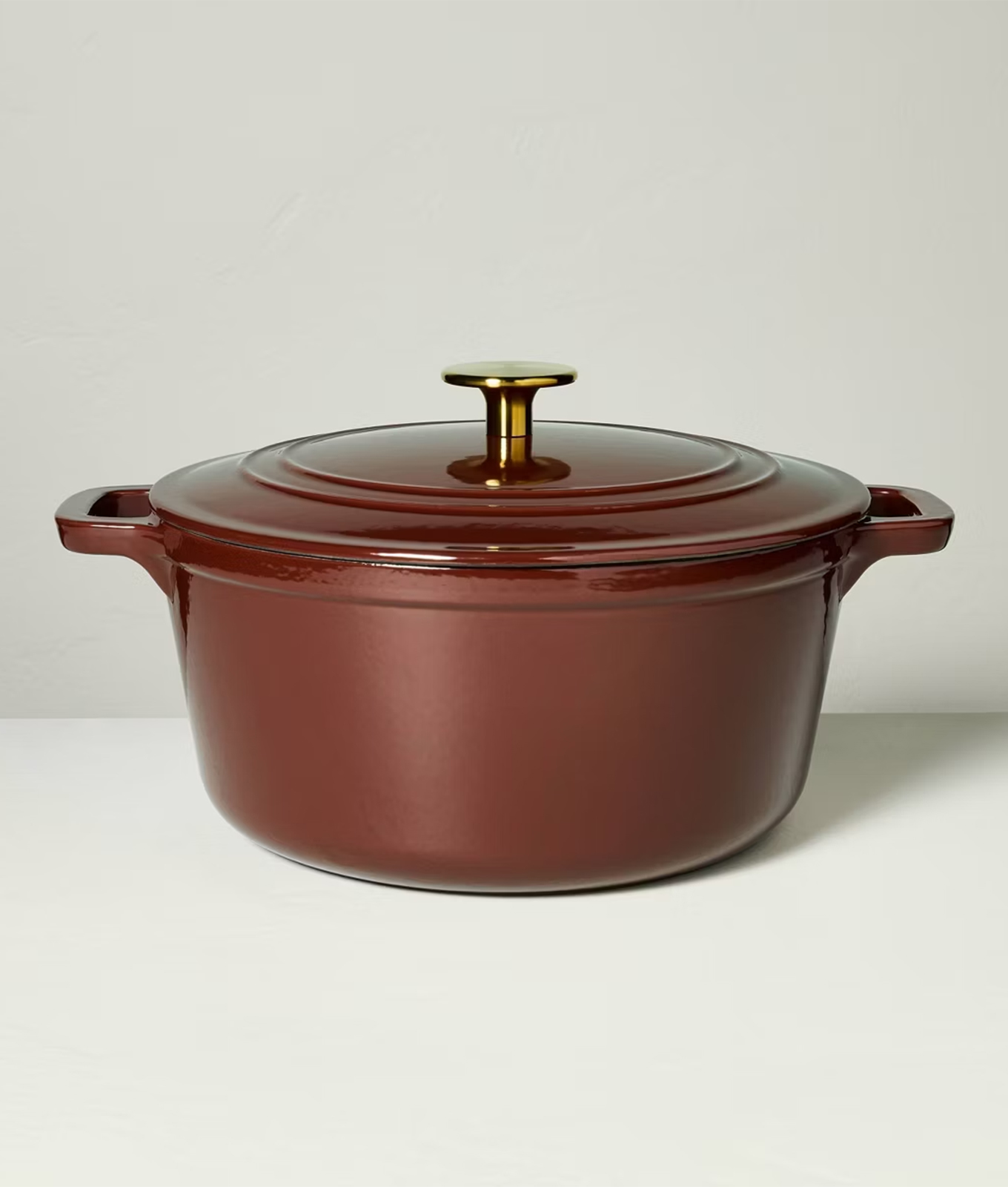 thanksgiving home decor 9
