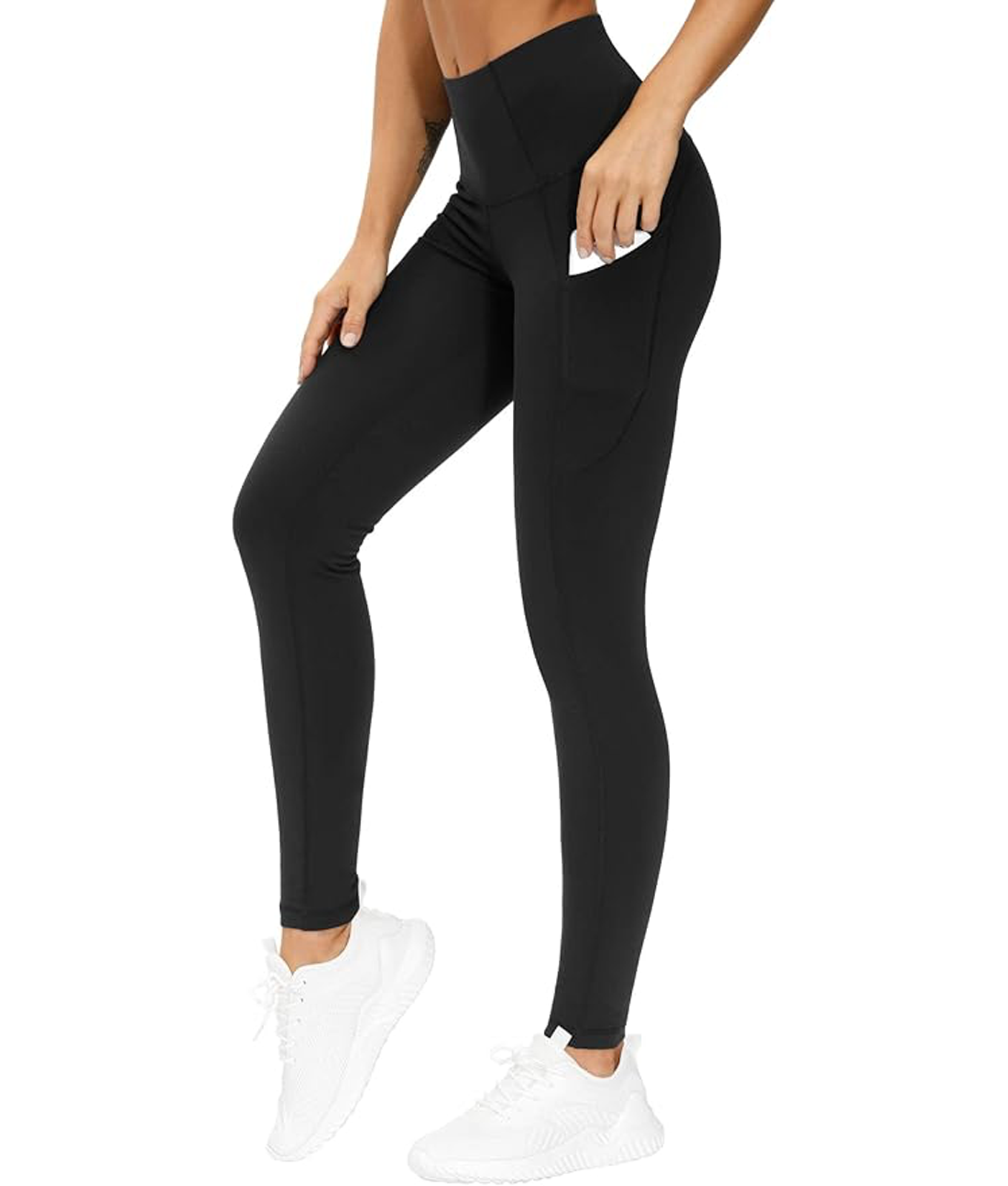 the gym people leggings amazon black friday sale