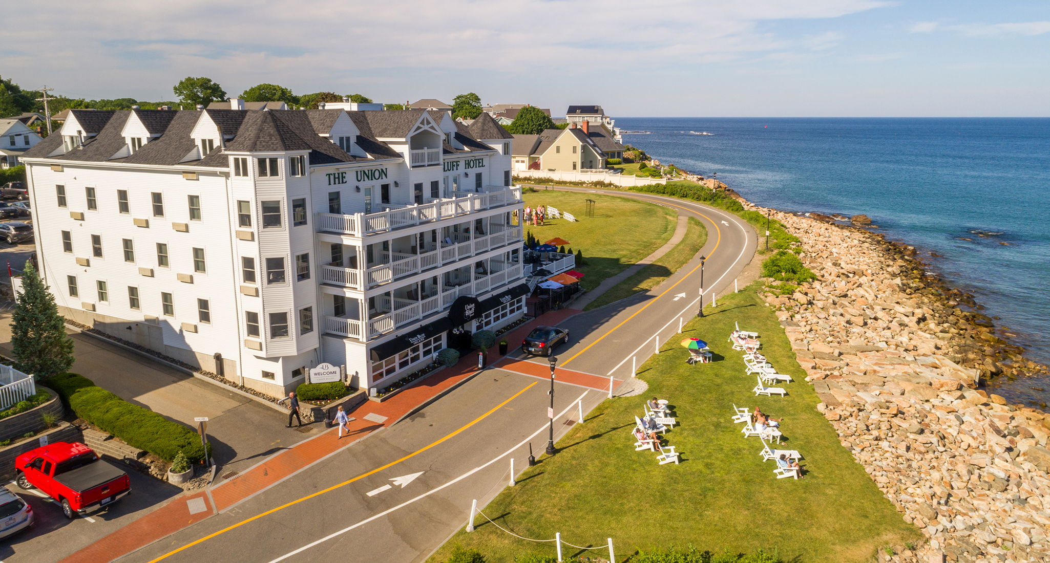 the-union-bluff-hotel-review-uni
