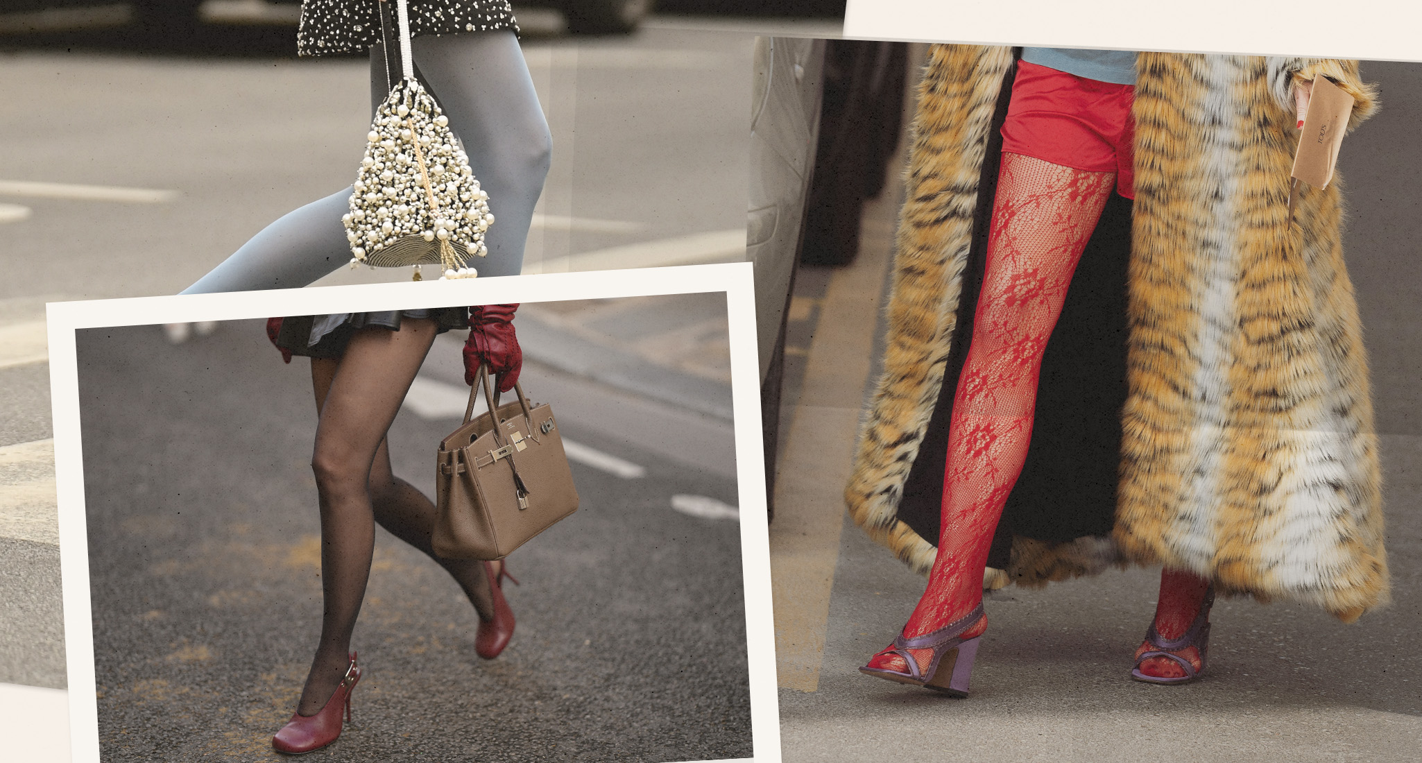tights-comeback-trend
