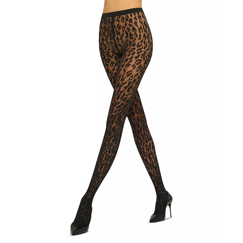 tights comeback trend wolford