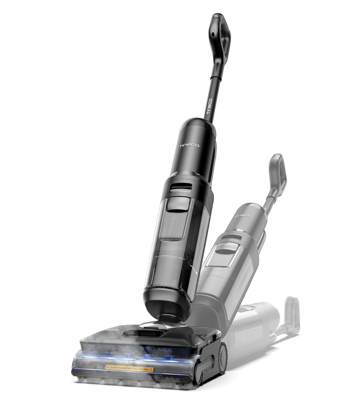 tineco 1200x1412