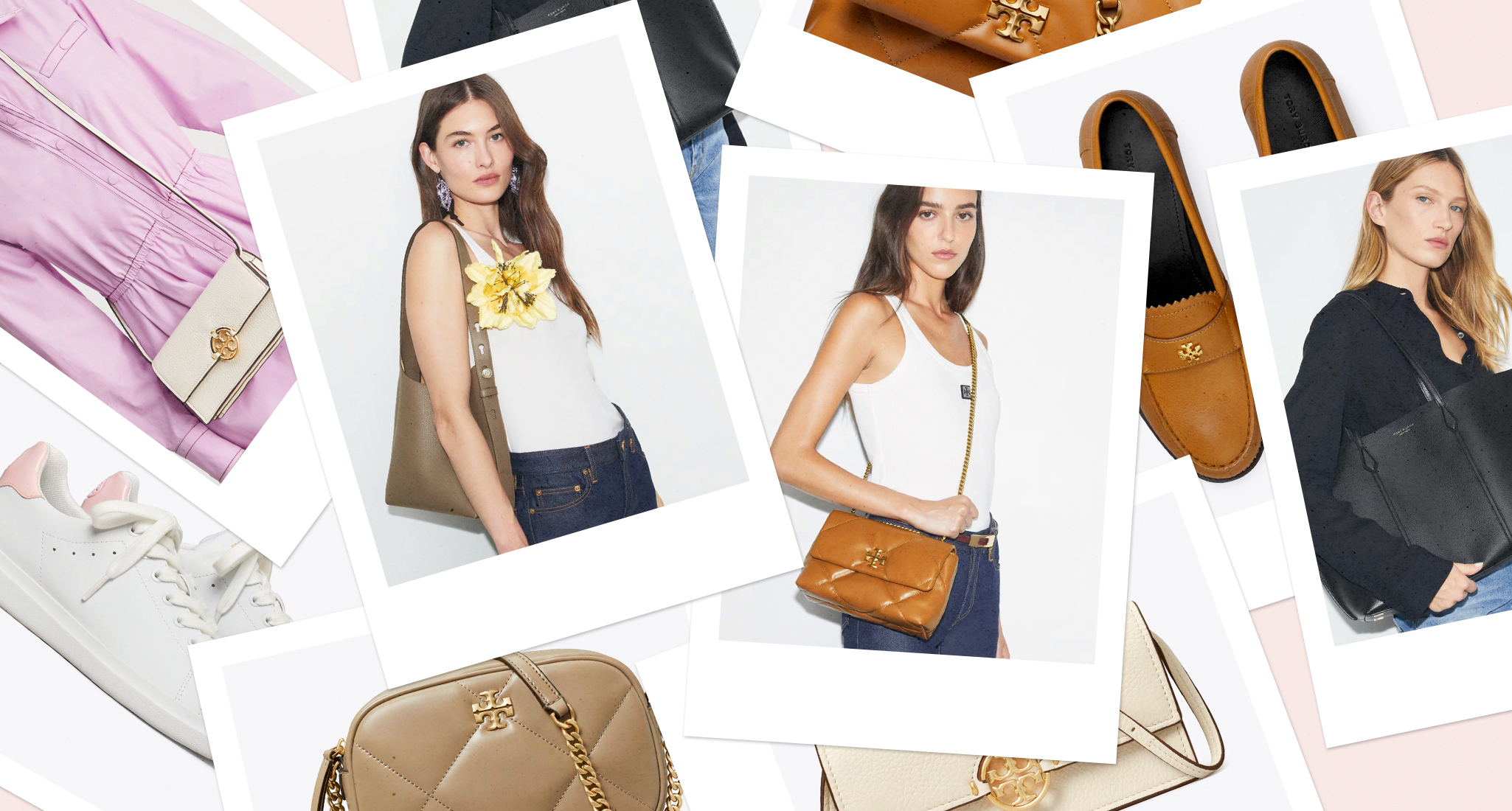 tory burch black friday sale