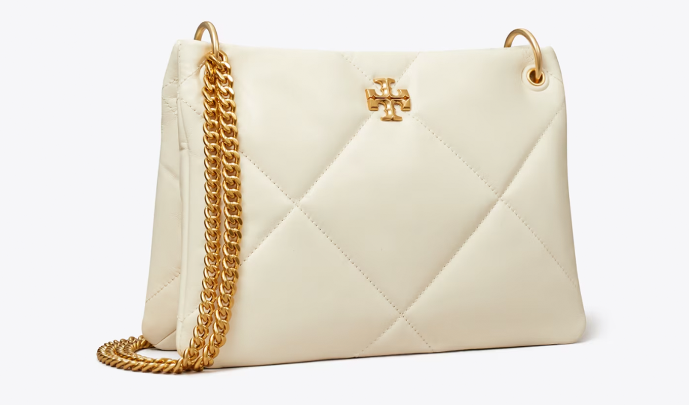 tory-burch-black-friday-white-bag