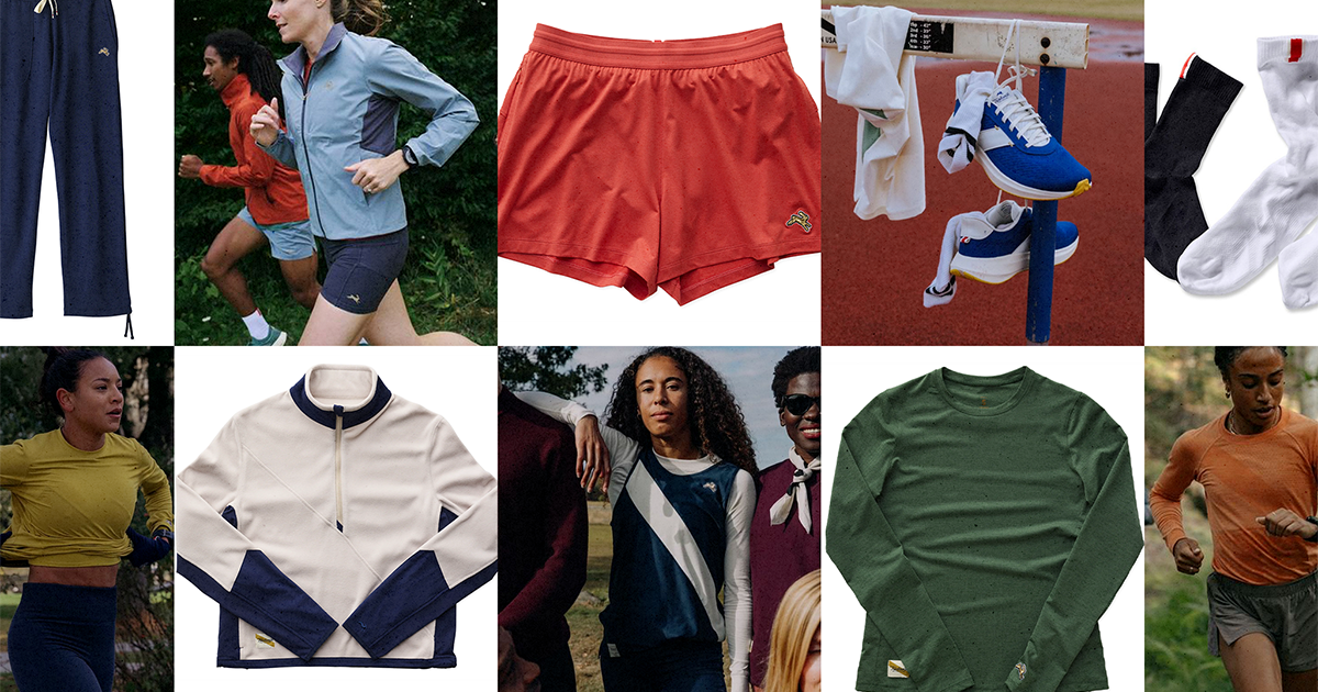 tracksmith-black-friday-sale-