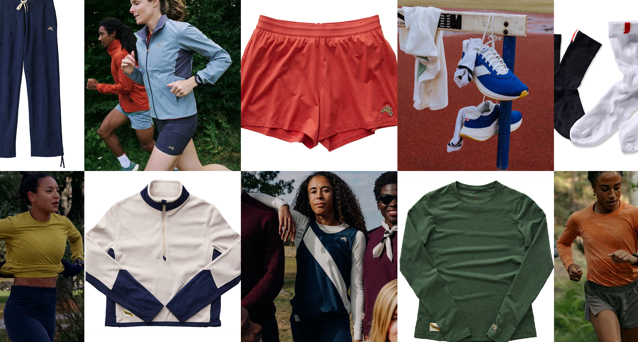 tracksmith-black-friday-sale-
