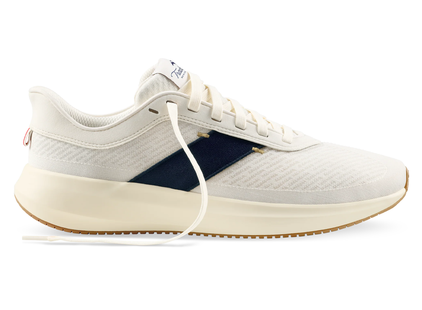 tracksmith black friday sale 2025 eliot runner sneakers