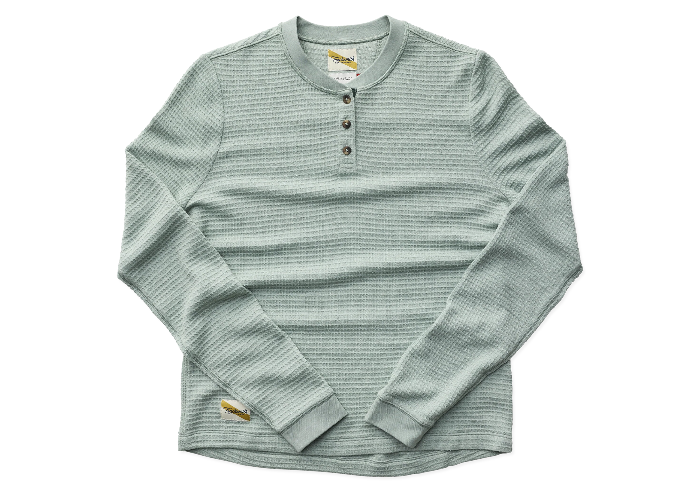 tracksmith black friday sale 2025 fells henley