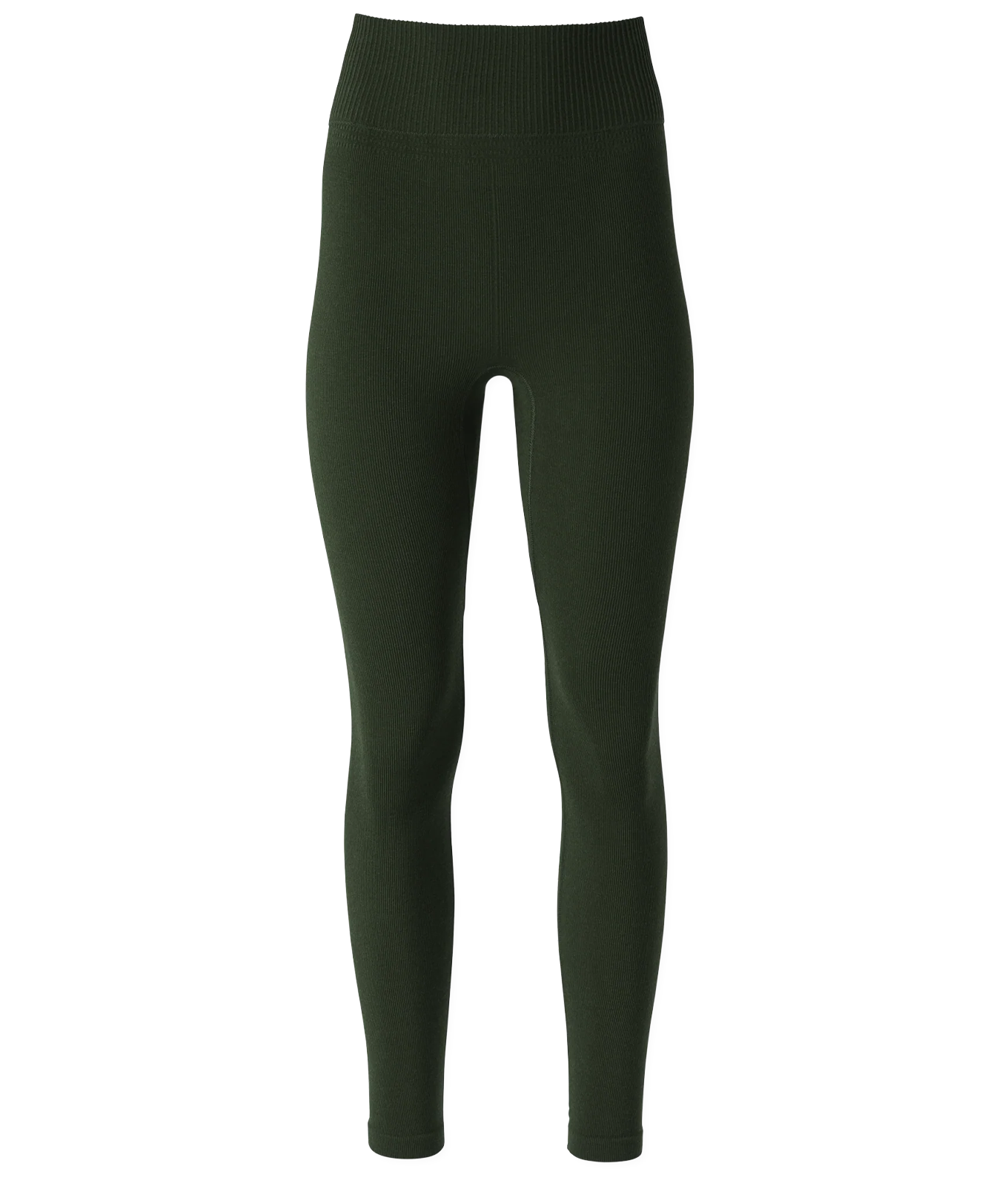 tracksmith black friday sale 2025 fells tights leggings