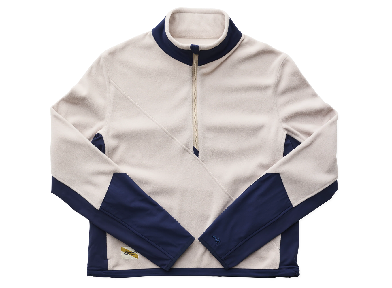 tracksmith black friday sale 2025 franklin fleece