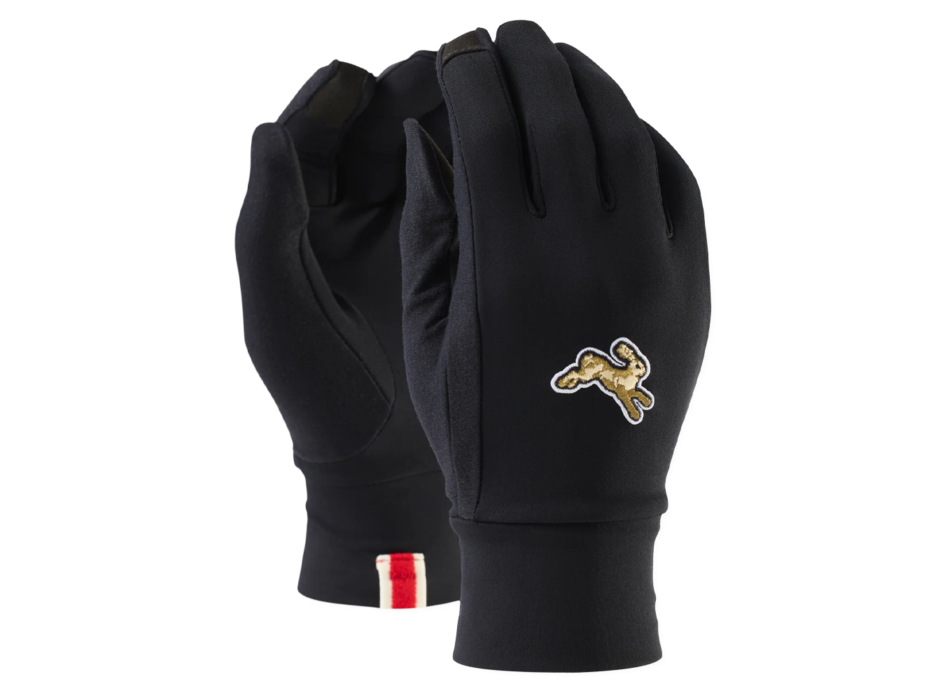 tracksmith black friday sale 2025 inverno gloves