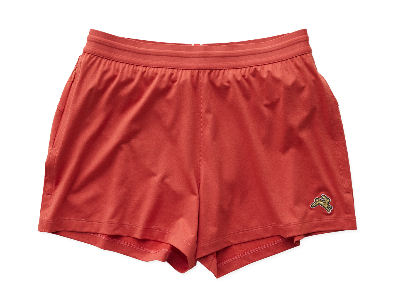 tracksmith black friday sale 2025 session shorts