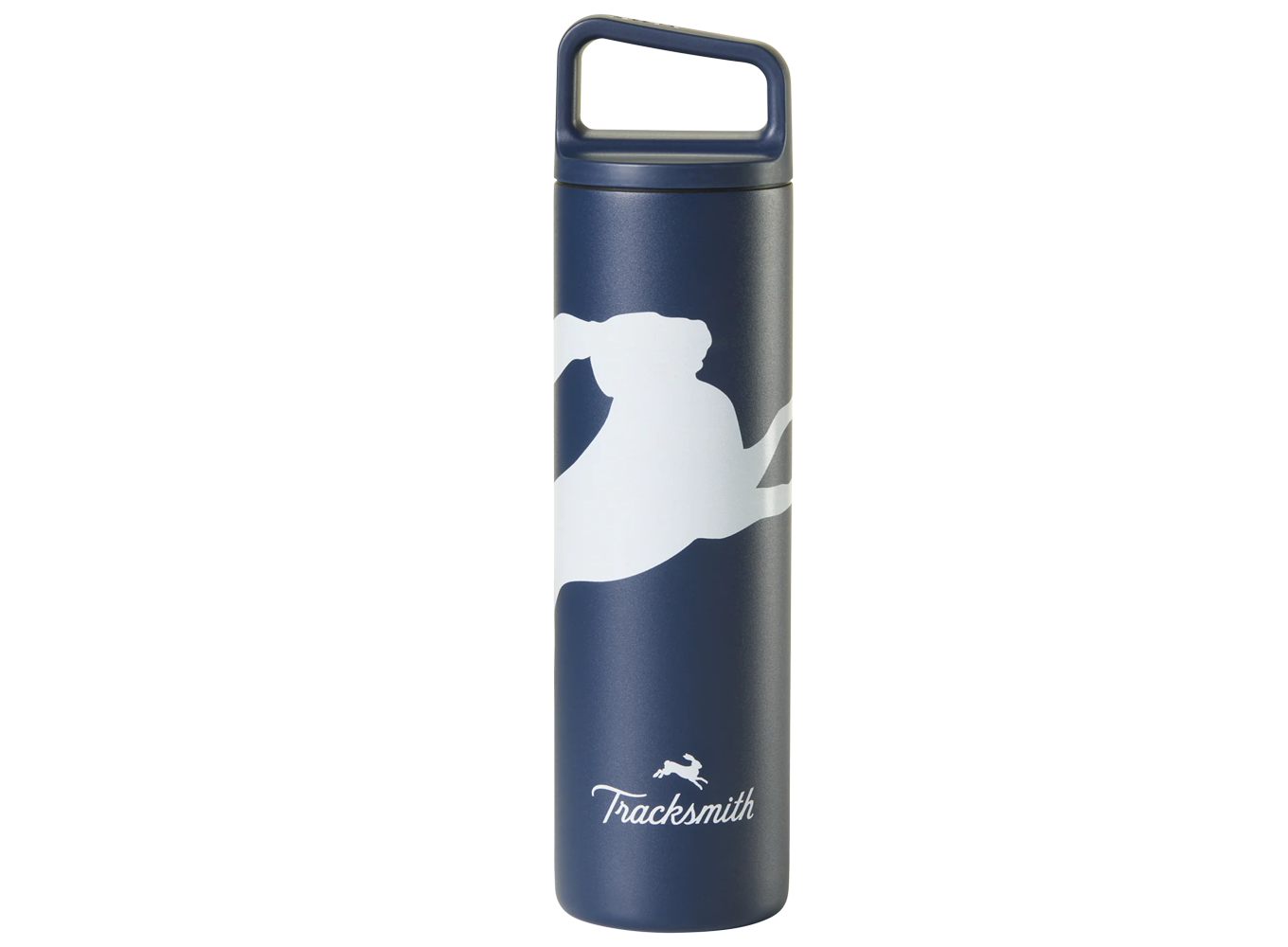 tracksmith black friday sale 2025 stainless steel waterbottle