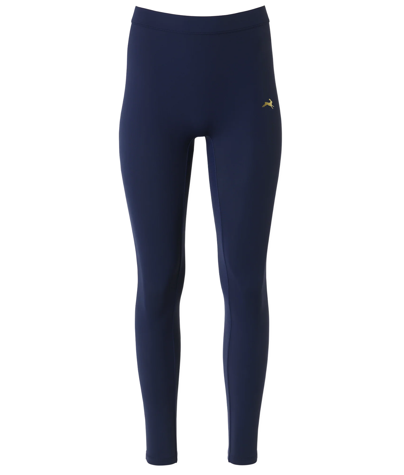 tracksmith black friday sale 2025 turnover tights leggings