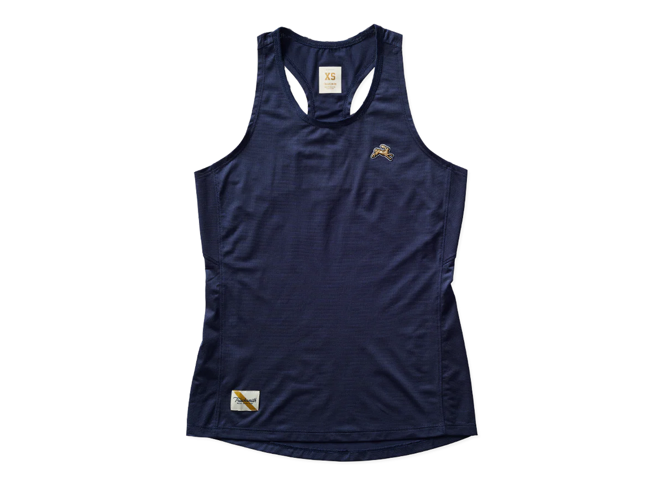 tracksmith black friday sale 2025 twilight tank top