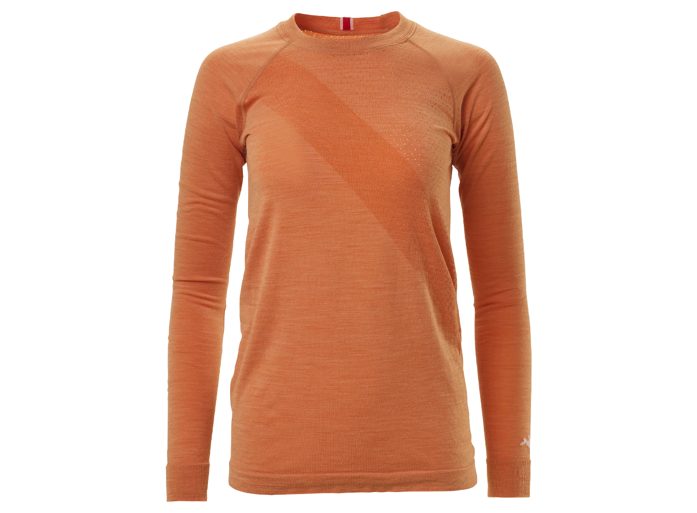 tracksmith brighton base layer black friday sale