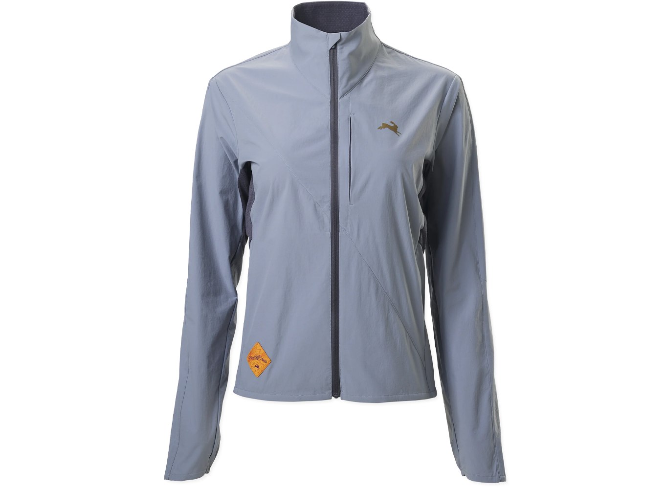 tracksmith overland windbreaker black friday sale