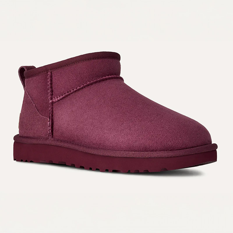 ugg black friday sale bootie