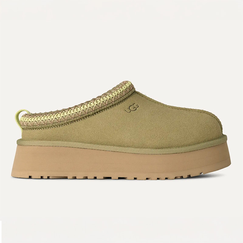 ugg black friday sale platform slide