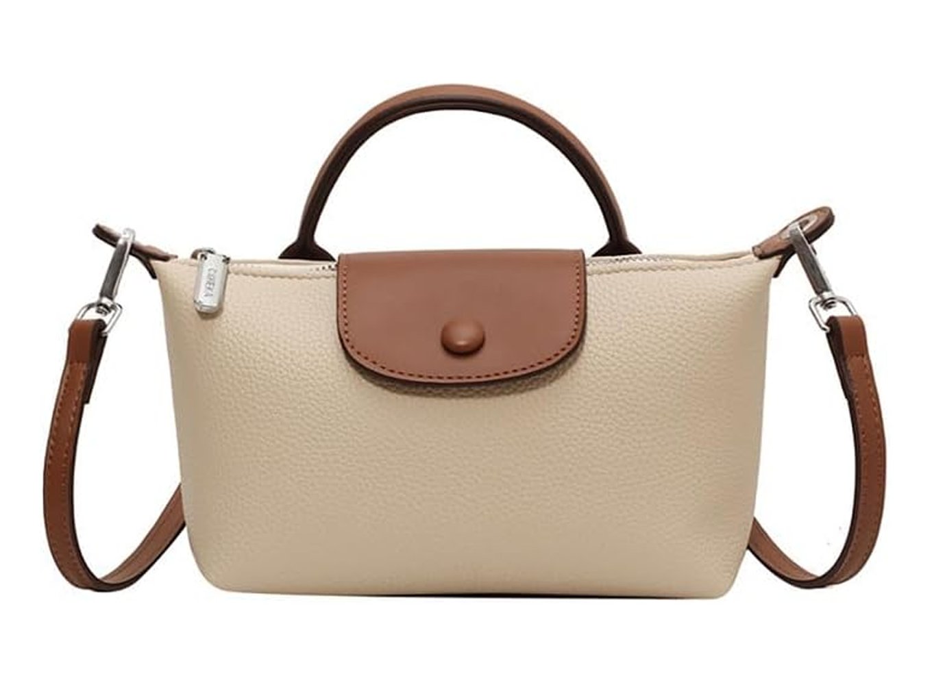 vesna crossbody bag amazon black friday sale