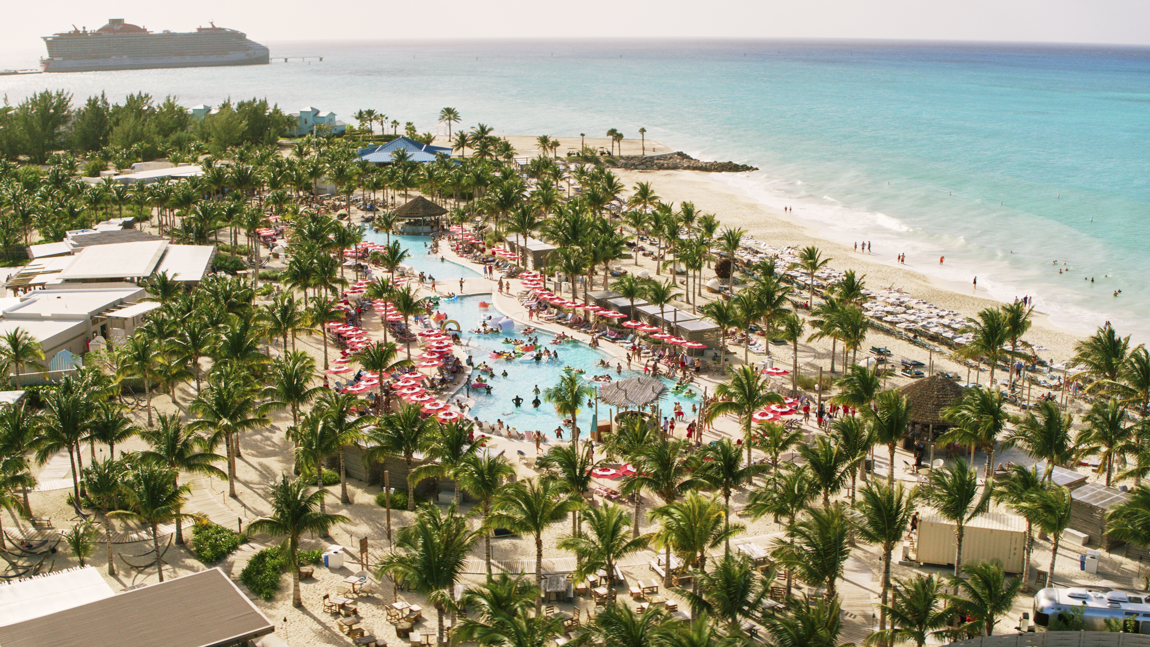 virgin voyages valiant lady review