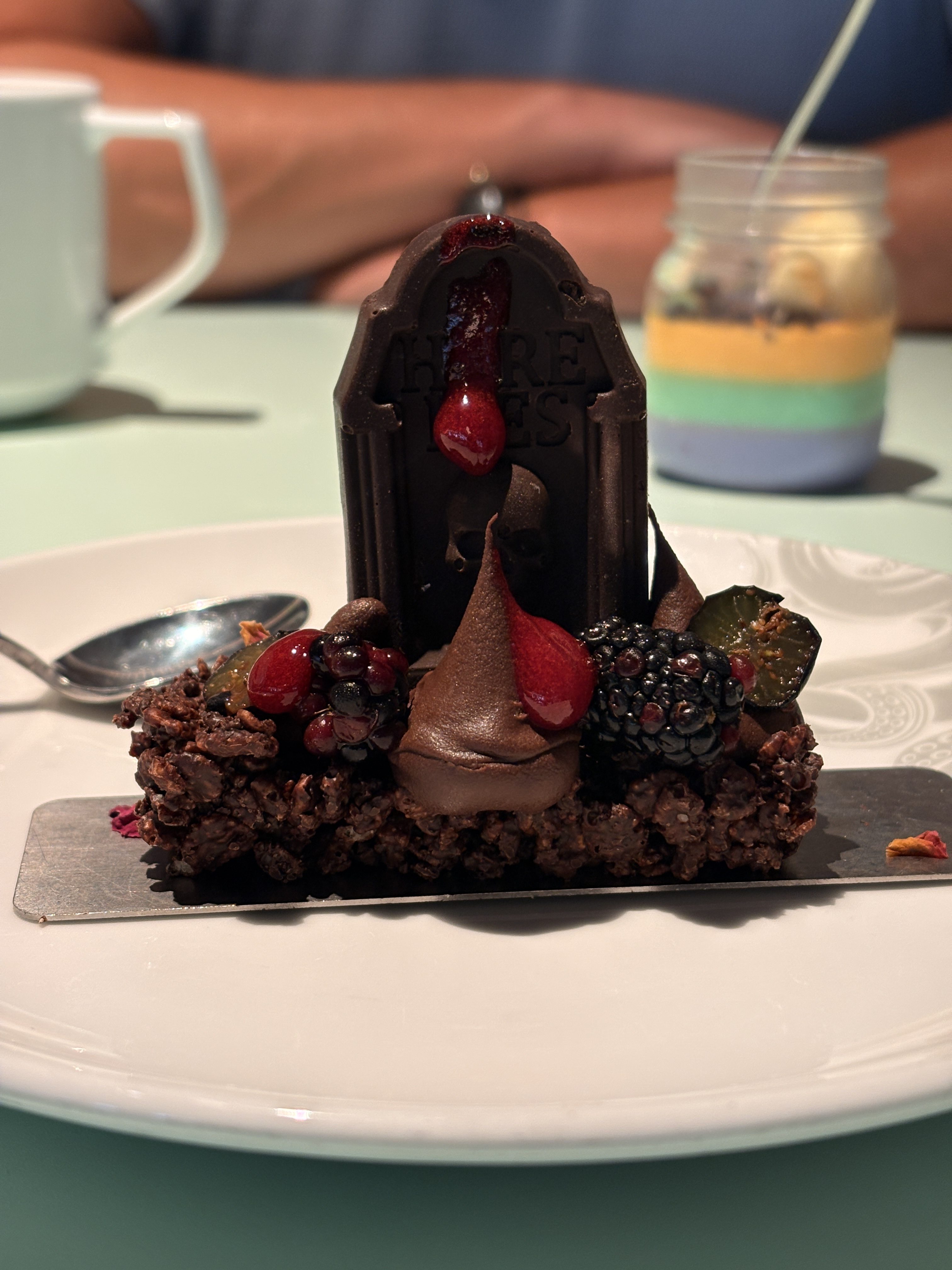 virgin voyages valiant lady review 4 rotated