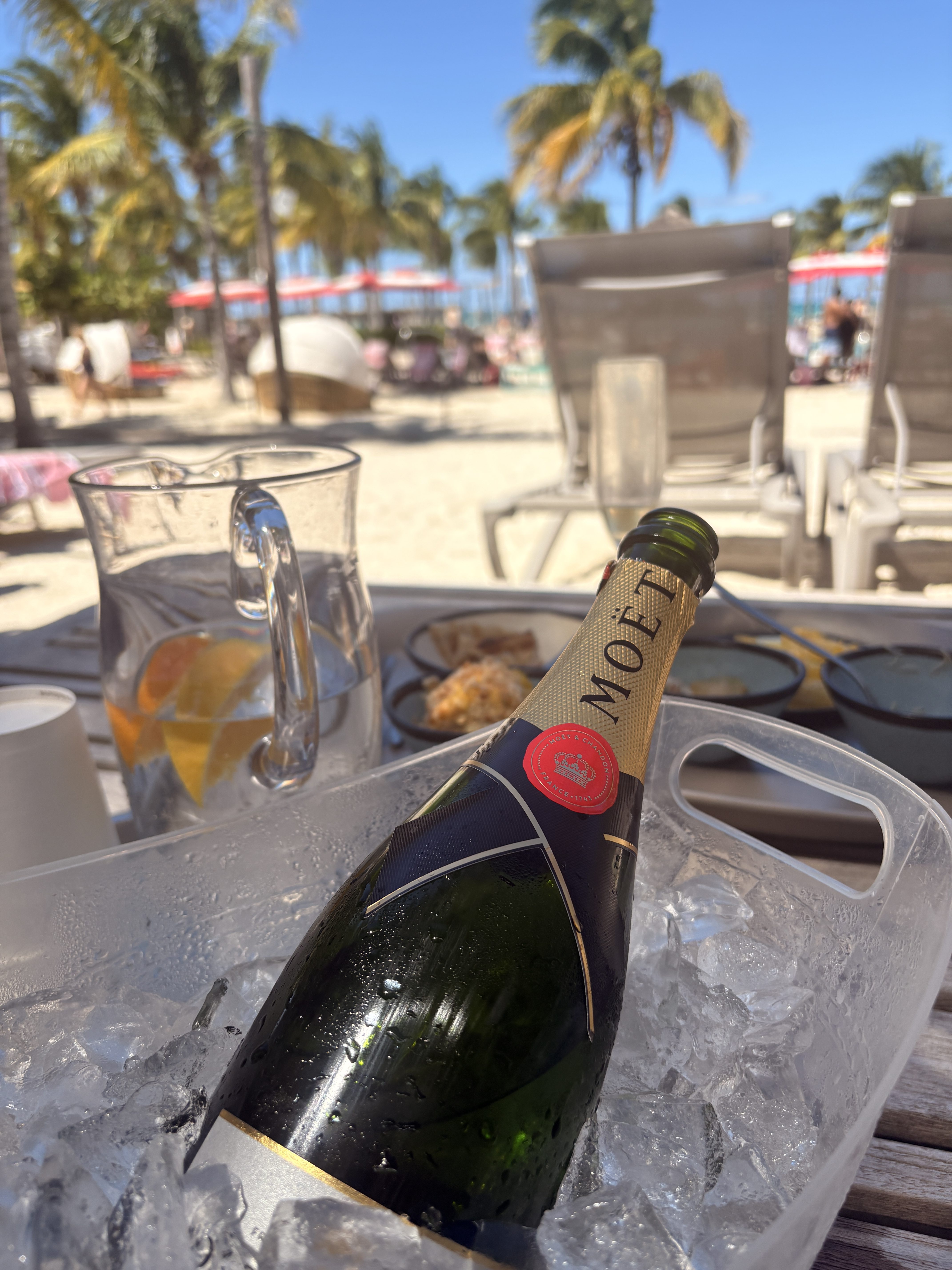virgin voyages valiant lady review