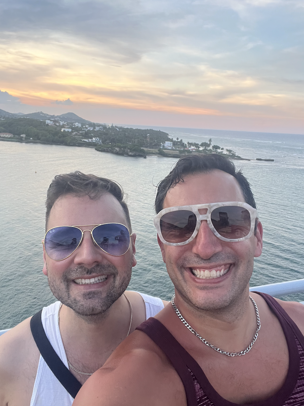 virgin voyages valiant lady review 7