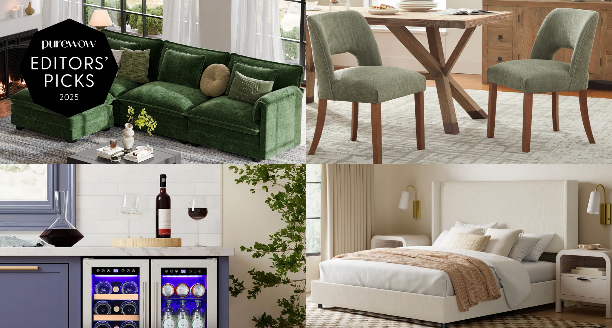 wayfair black friday