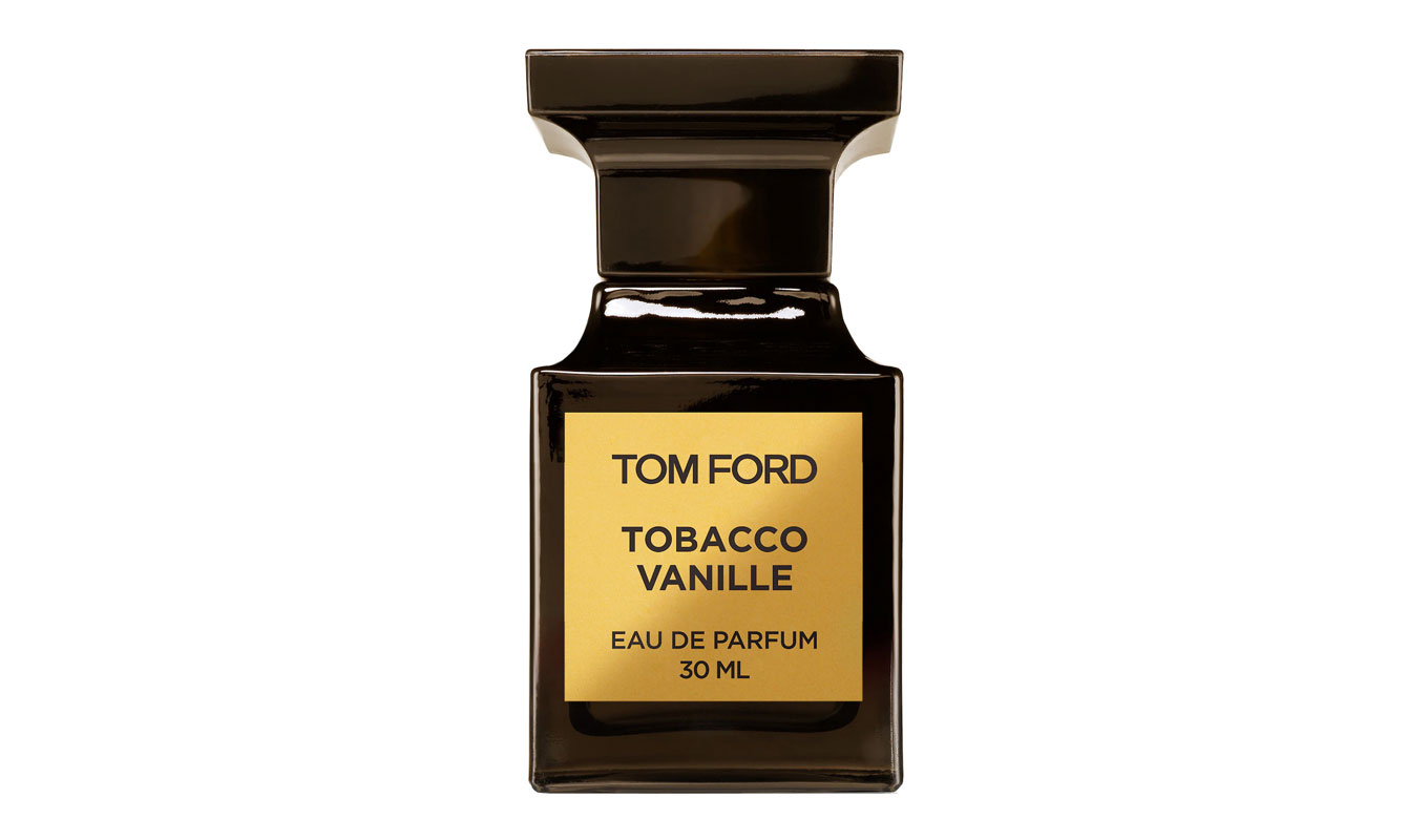 what does taylor swift smell like tom ford