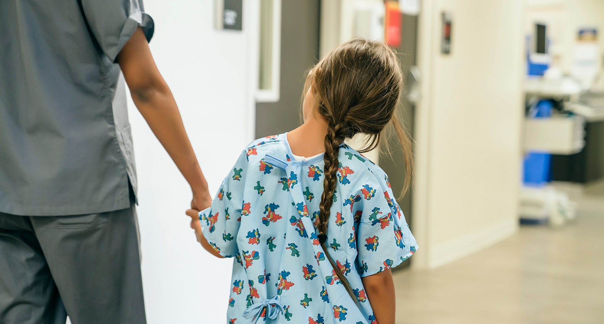 when-to-take-child-to-urgent-care-hero