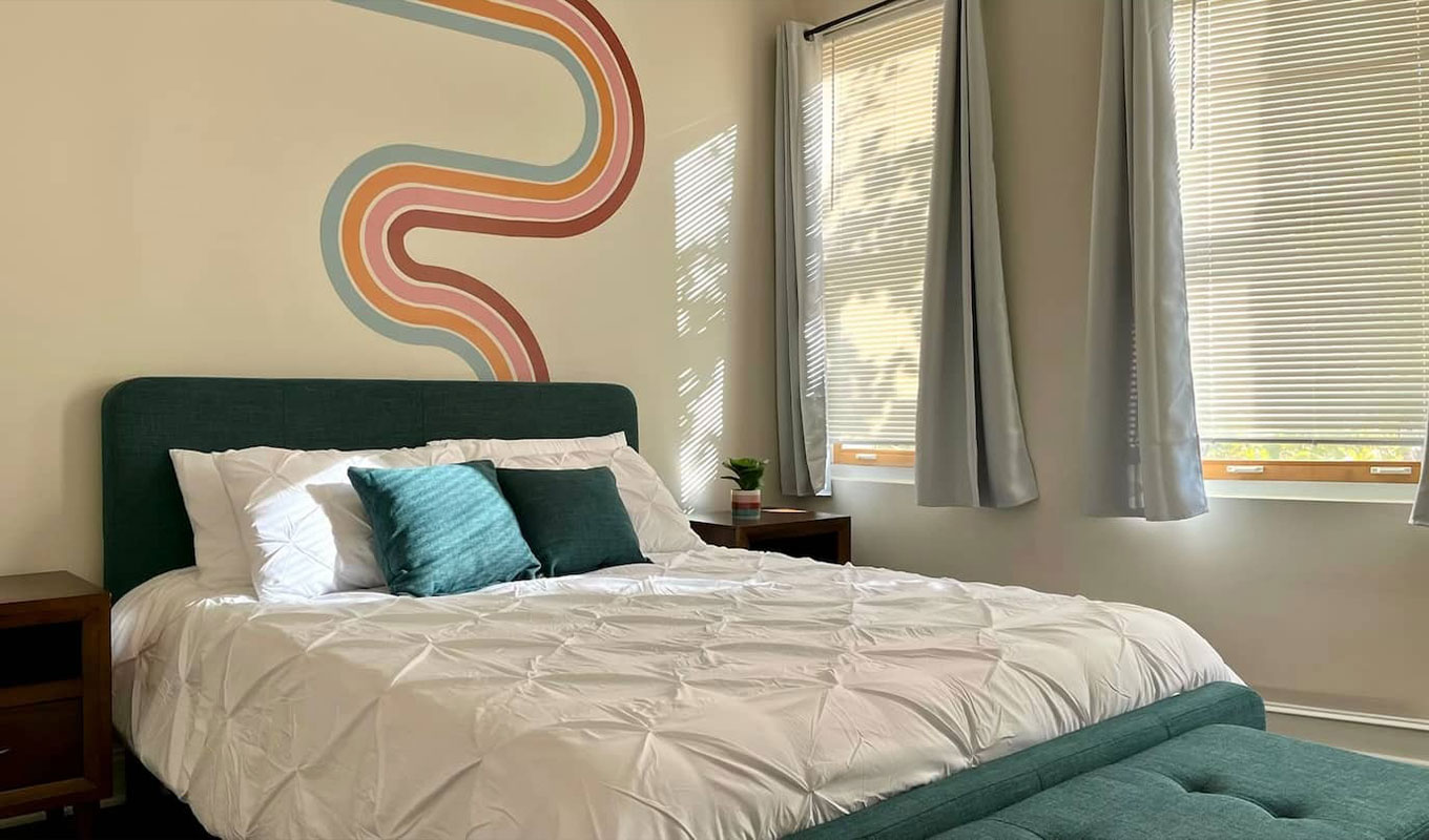 wicked-airbnbs-emerald-of-charm-city-baltimore