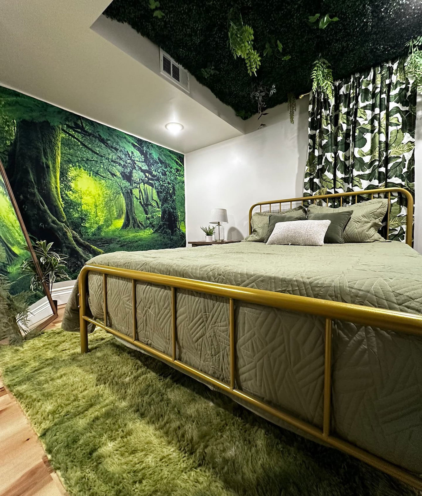 wicked-airbnbs-no-place-like-oz-kansas.