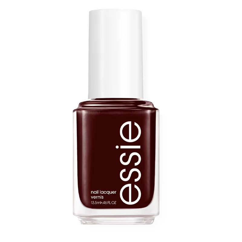 winter beauty trends essie