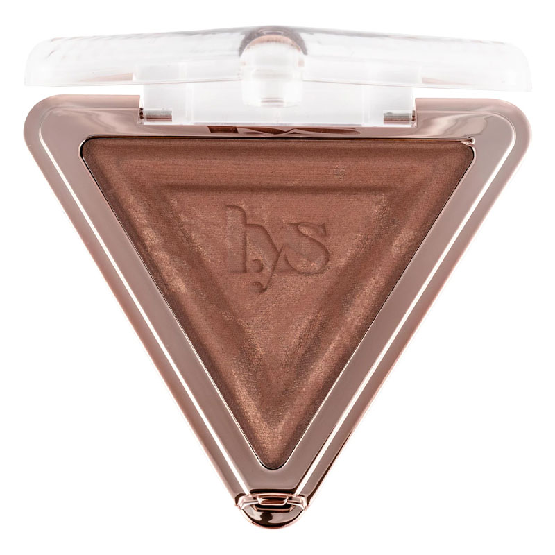 winter beauty trends lys highlighter