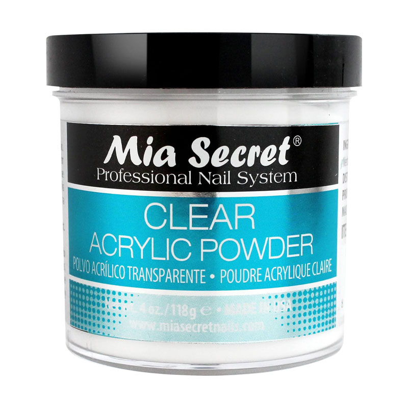 winter beauty trends mia secret