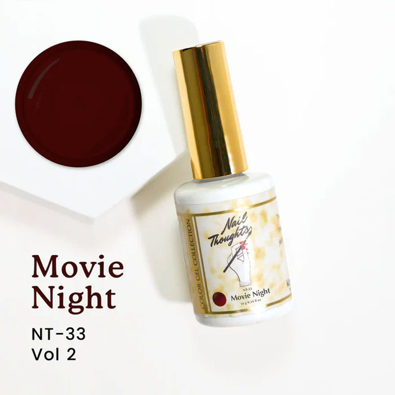 winter beauty trends nail thoughts