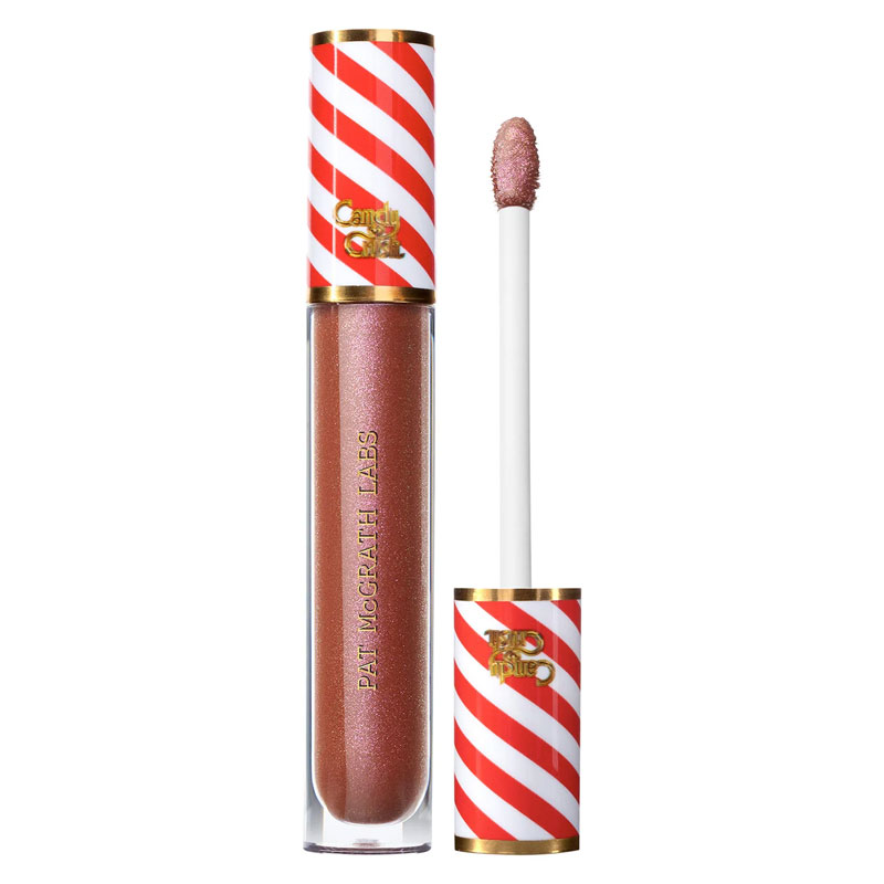 winter beauty trends pat mcgrath