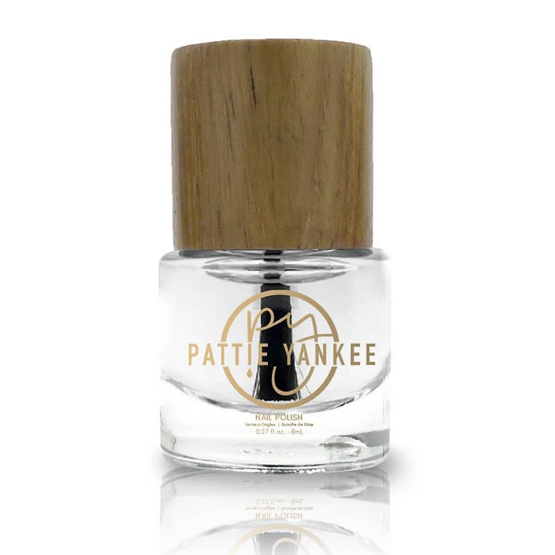 winter beauty trends pattie yankee top coat