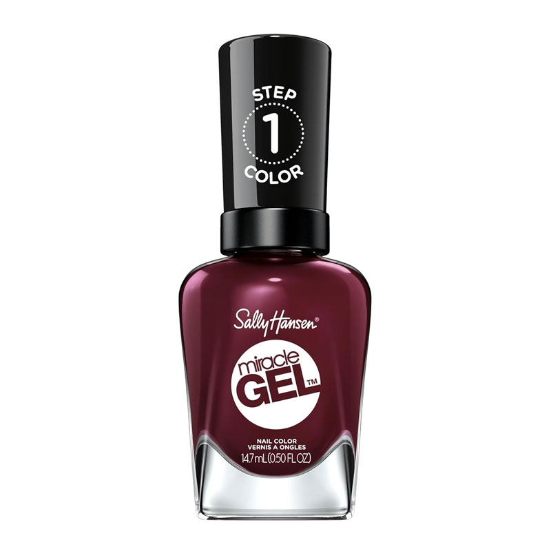 winter beauty trends sally