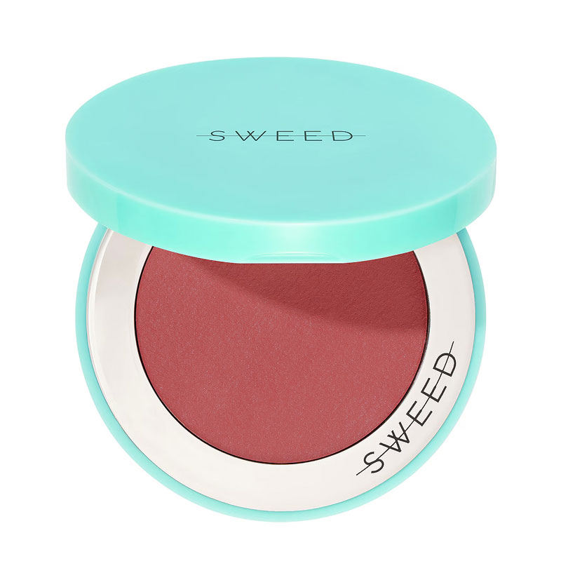 winter beauty trends sweed